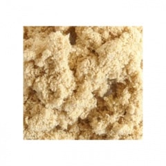 ����⤰�������⤰������������