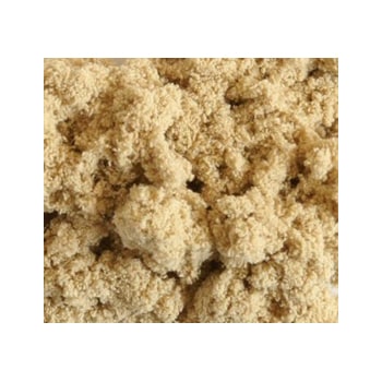 点灸もぐさ伊吹印 100g | もぐさ,点灸用もぐさ,亀屋佐京商店