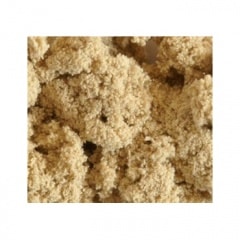 ����⤰�����̼�������������