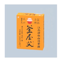 �Ǿ������Ѥ⤰������������