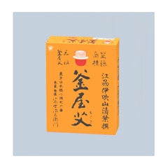 �����Ѥ⤰������������