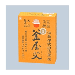 ����Ǿ������Ѥ⤰����������