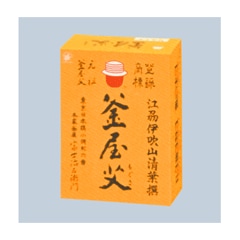 ���ܵ��Ѥ⤰������������