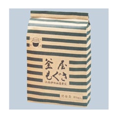 ���ܵ��Ѥ⤰���������