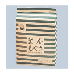 �ߤ����ˤ�ˤ����Ѥ⤰�������