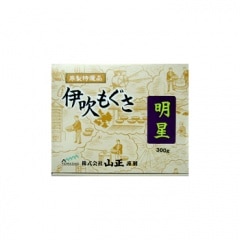 ��Ƭ��Ѥ⤰��������300g