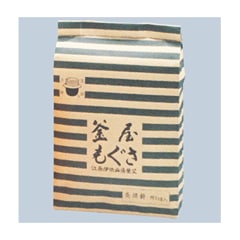 ��Ƭ��Ѥ⤰���������