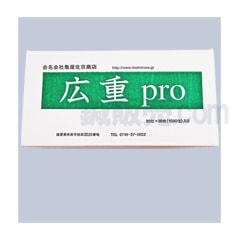 pro1080ԡ