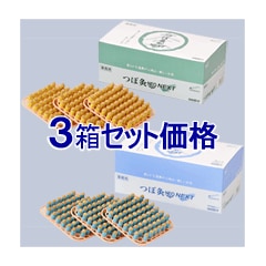 ĤܵΣţ Σţأ600ԡ3ȢåȲ