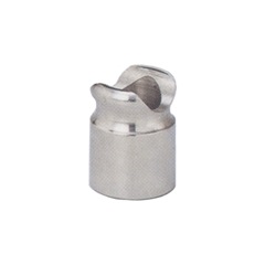 ���оä��Ĥ�