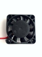 ３Ｄプリンター用冷却ファン DC24V　レプリケーター２/２Ｘ対応|消耗品