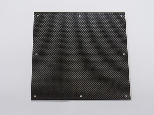 ����ܡ���(UPmini��)