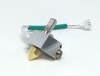 ˼ ꥸʥΥҡ for UPBOX (8mm)