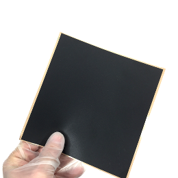 MakEasy for Plus �ʣ�������