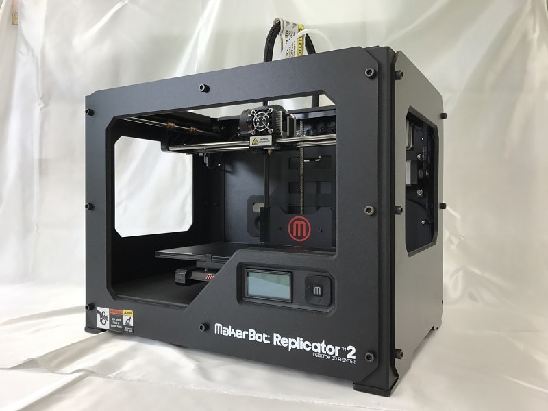 ��ţ��ĥץ�󥿡� �Ҏ������Ύގ��� �ڎ̎ߎ؎�������2 ��������˼����������� ��4040�ۡ�