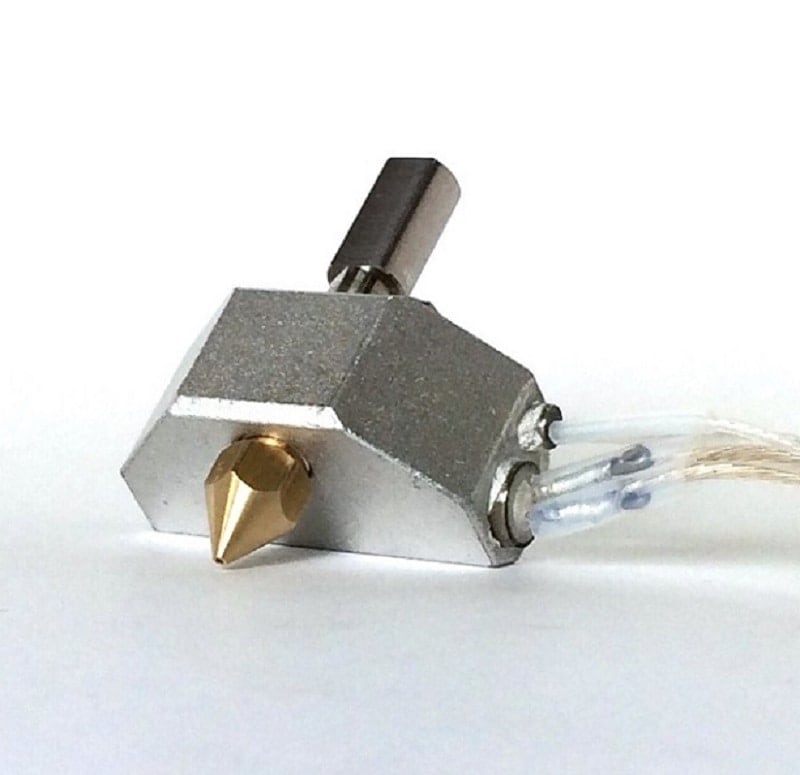 【専用ページ】［Y's old【新品、古着、小物販売】様］　3Dプリンター鉢　他 個別注文用】オーダーメイド 3Dプリンター鉢 植木鉢 - メルカリ