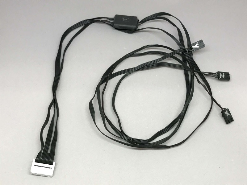 ����š�MakerBot Replicator 2 / 2X�� ��������ɥ��ȥåץ����֥�