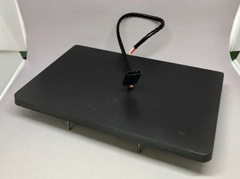 šMakerBot Replicator 2X ҡȥӥɥץåȥեॢ֥