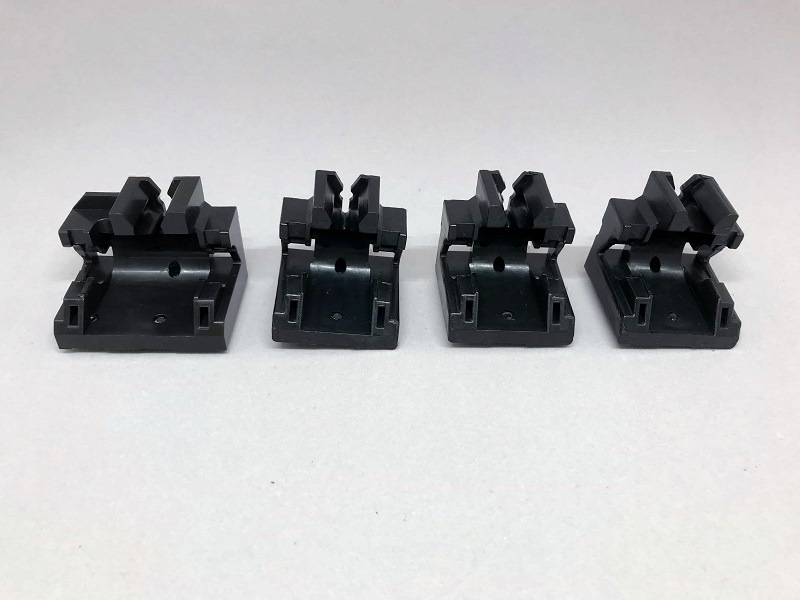 šMakerBot Raplicator2 / 2X ȥ꡼֥饱åȣĥå