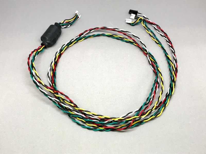 ����š�MakerBot Replicator 2 / 2X�ѡ������������ȥ롼���������֥�