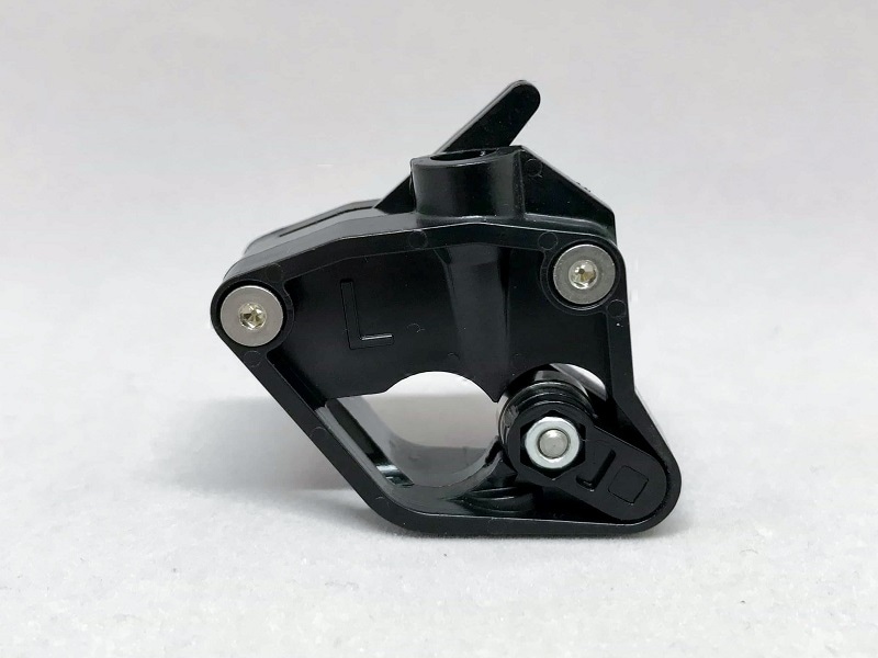 ����š�MakerBot Replicator 2X�� �������е���L)