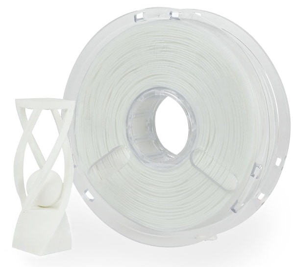 PolyMaker PolySupport ե