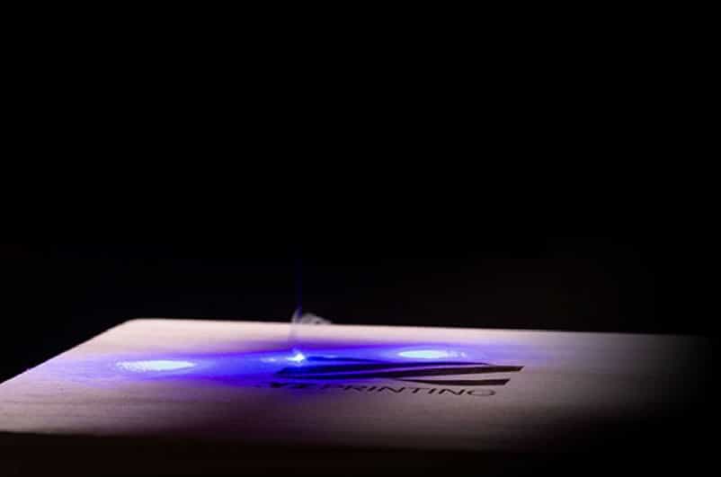 ダヴィンチJr.WiFi Pro（販売終了） | XYZprinting | 参次元工房