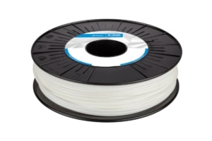 BASF Ultrafuse PLA PRO1ʥƥ˥