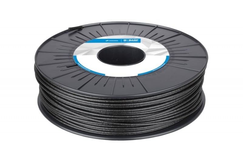 BASF Ultrafuse PET CF15�ʥ��ڥ�����
