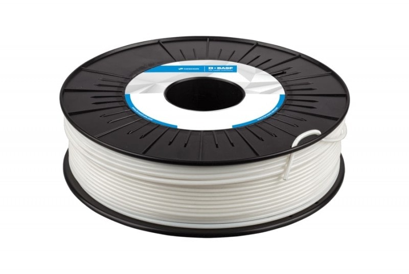 BASF Ultrafuse HiPS�ʥ��ݡ��ȡ�