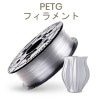 nano/mini/Jr/Super/Color/EVO PETGեȡʥ꡼뼰600g ꥢ