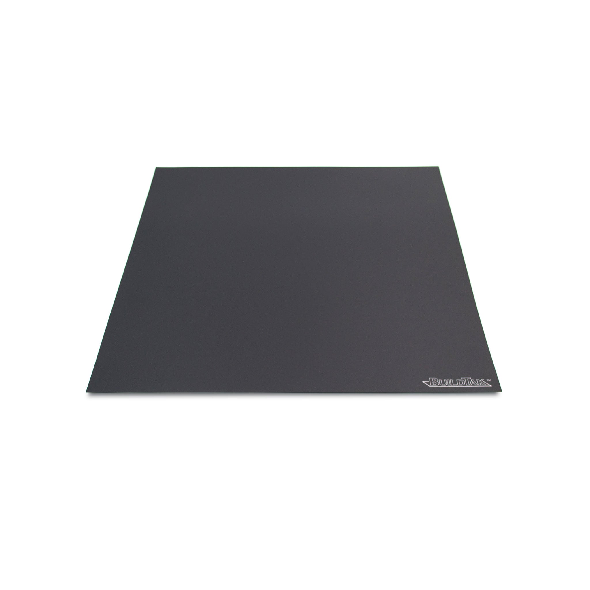 4枚】Raise3Dビルドサーフェス(N2/Pro2/N2Sシリーズ用) Raise3D 高温用