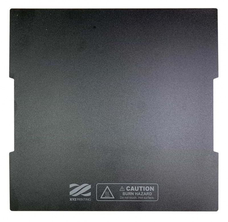 XYZ�ץ��ƥ��� ��������� Jr.ProX���꡼�����ѥץ�åȥե������ѥץ졼��