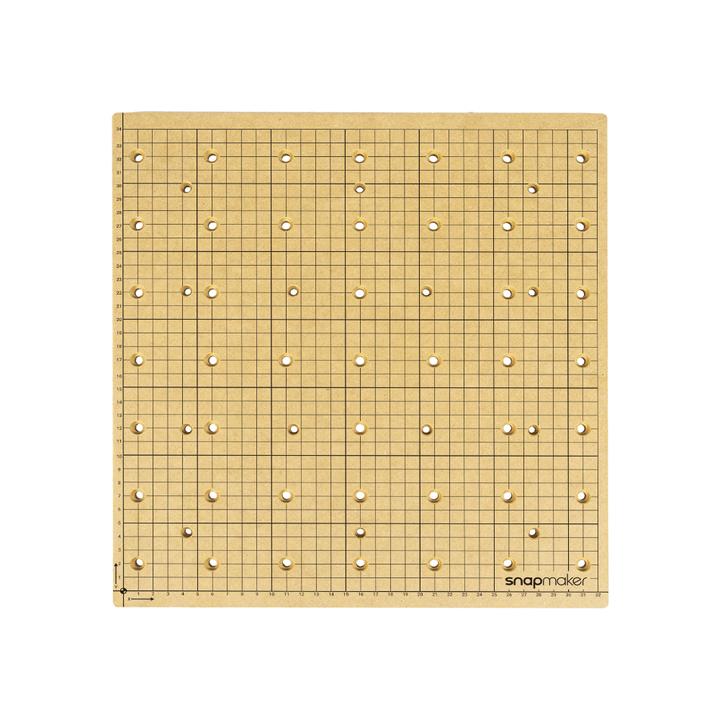 ���ʥåץ᡼����2.0 A350��CNC�ץ�åȥۡ���