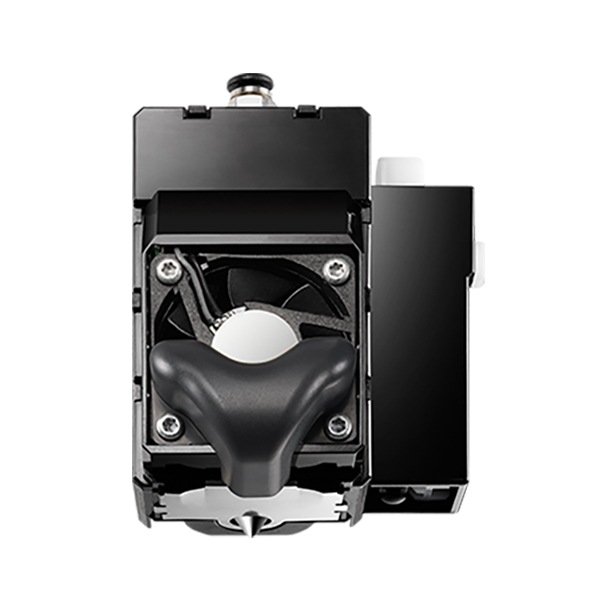 XYZץƥ󥰡Jr.1.0pro/Jr.Wifi Proѡ٥ȥ롼HSN)