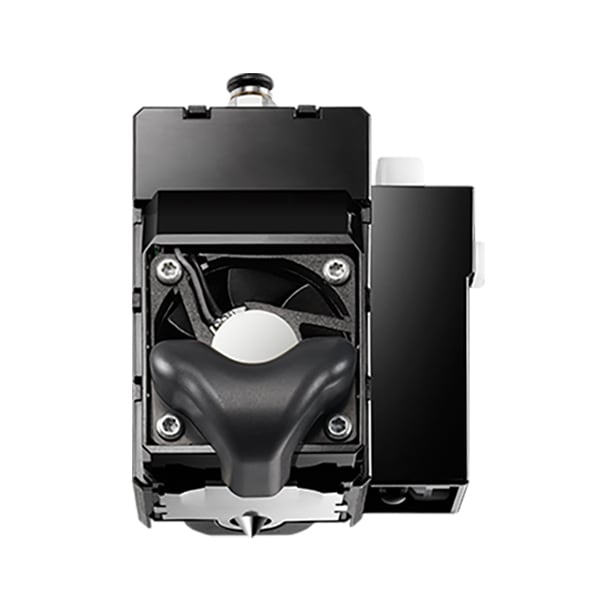 3Dプリンター　xyzプリンティング ダヴィンチJr. WiFi Pro XYZPrintingプロ向け小型3Dプリンタ「ダヴィンチ Jr. WiFi Pro