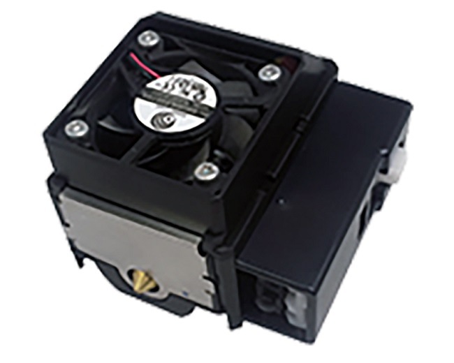 XYZ�ץ��ƥ��󥰡���������� mini ���꡼������   �������ȥ롼����