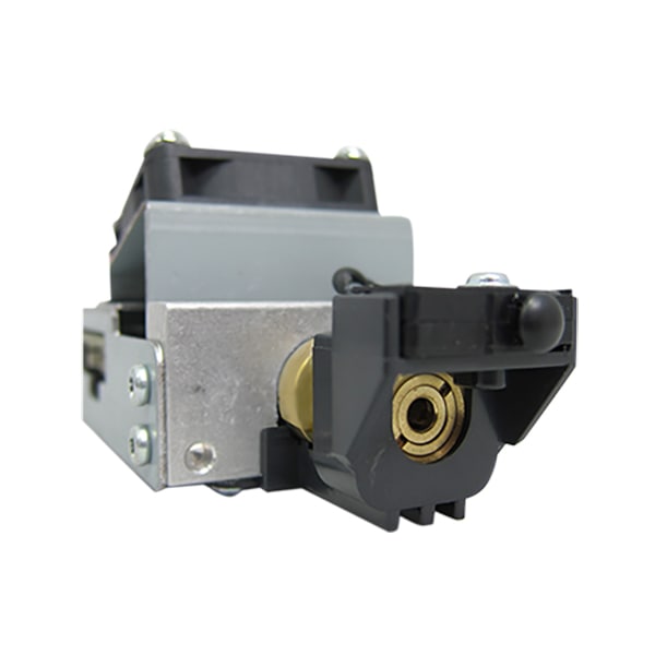 XYZץƥ󥰡 Pro꡼ѥ졼⥸塼