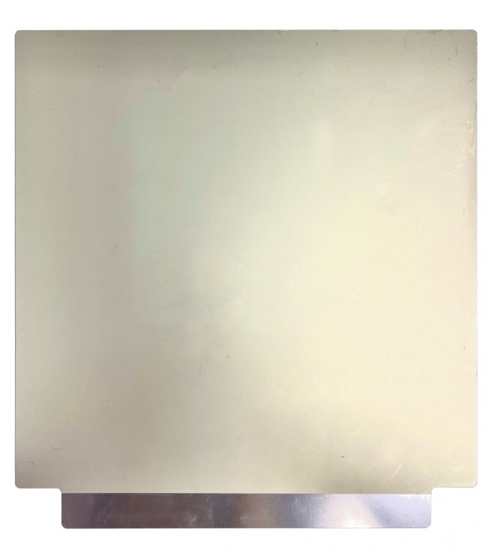 Pro EVO 곰°ĥץåȥե