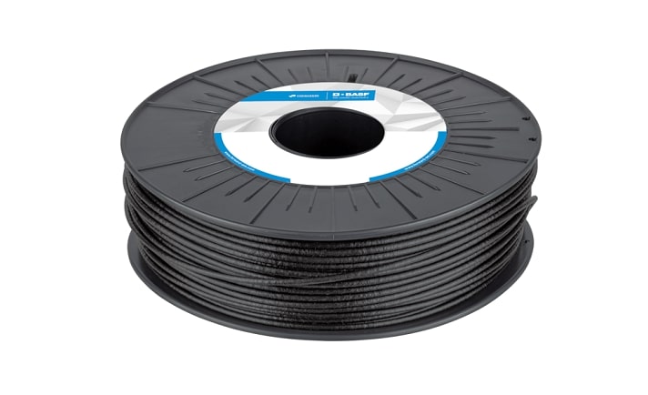 XYZץƥѡۡBASF UltrafusePP GF30ե(700g)֥å