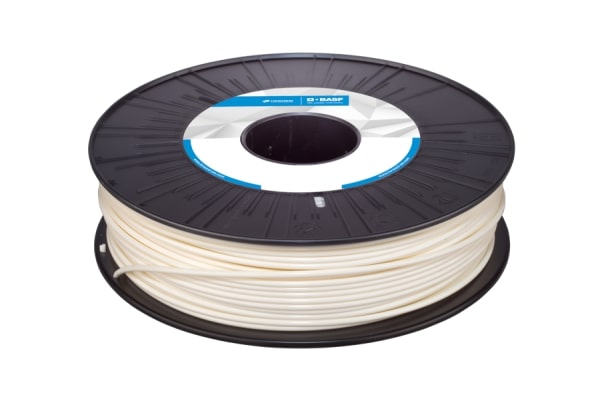 BASF Ultrafuse PLA�ե�����ȡʥ١����å���