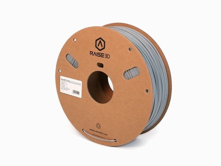 Raise3D Hyper Speed PLAﾌｨﾗﾒﾝﾄ | Raise3D | 参次元工房