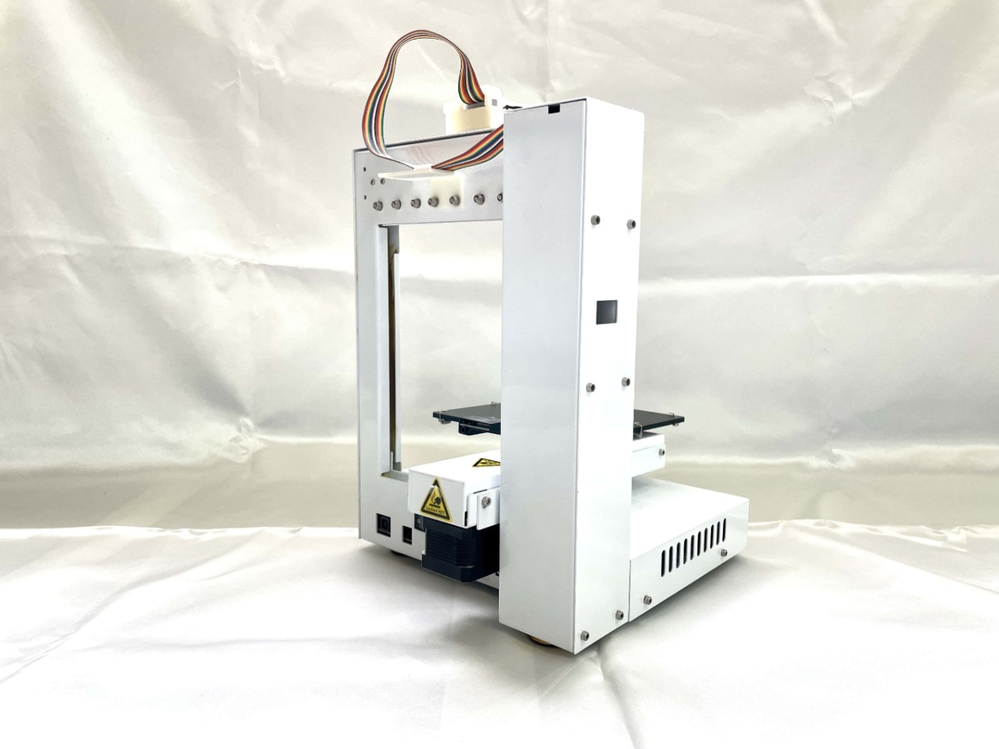 中古3Dプリンター UP!Plus2 【2024】 | 中古3Dプリンター | 参