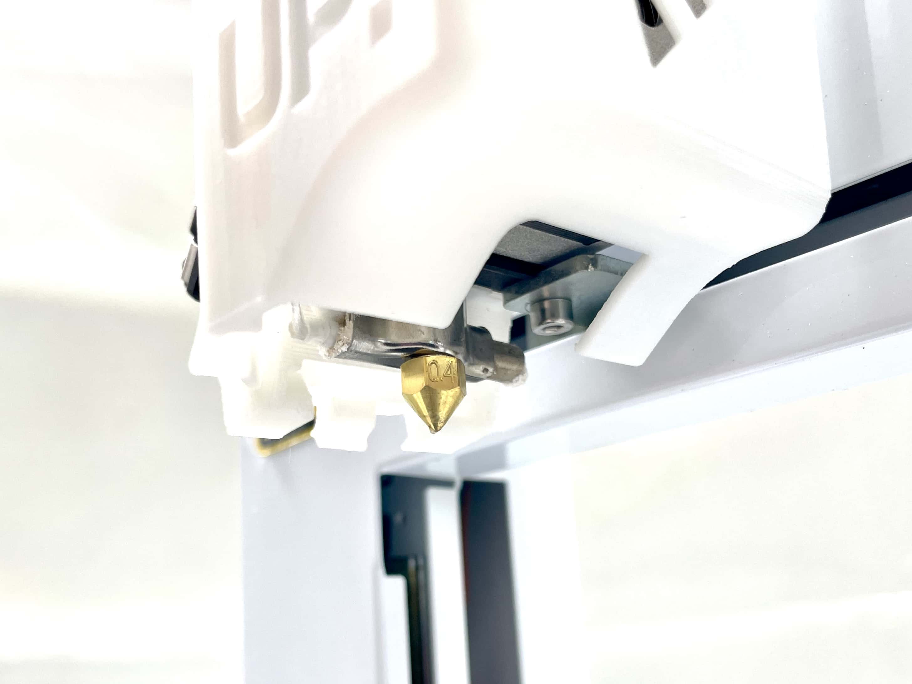 中古3Dプリンター UP!Plus2 【2024】 | 中古3Dプリンター | 参次元工房