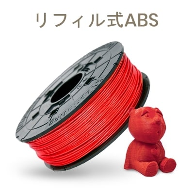 1.0Pro꡼ ABSեȡʥե뼰600g å