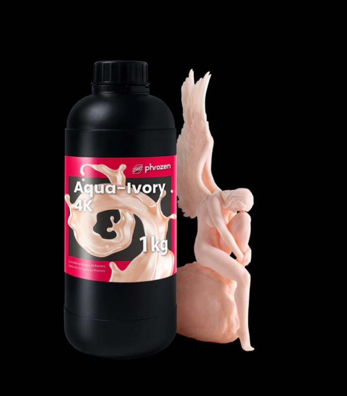 �ե�������/Phrozen ���� ������4K�ʥ����ܥ꡼�˥쥸�� 1kg