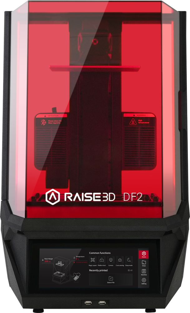 RAISE 3Dプリンター 000000000311_jw77ni1.jpg