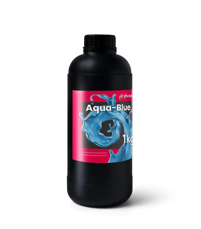 ե/Phrozen  ʥ֥롼˥쥸 1kg [FMTSTAQBUM]