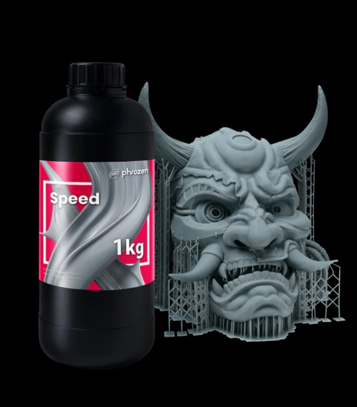 �ե�������/Phrozen ���� ��®¤�� �쥸�� 1kg [FMTSTSPGYM]