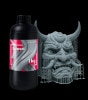 ե/Phrozen  ®¤ 쥸 1kg [FMTSTSPGYM]